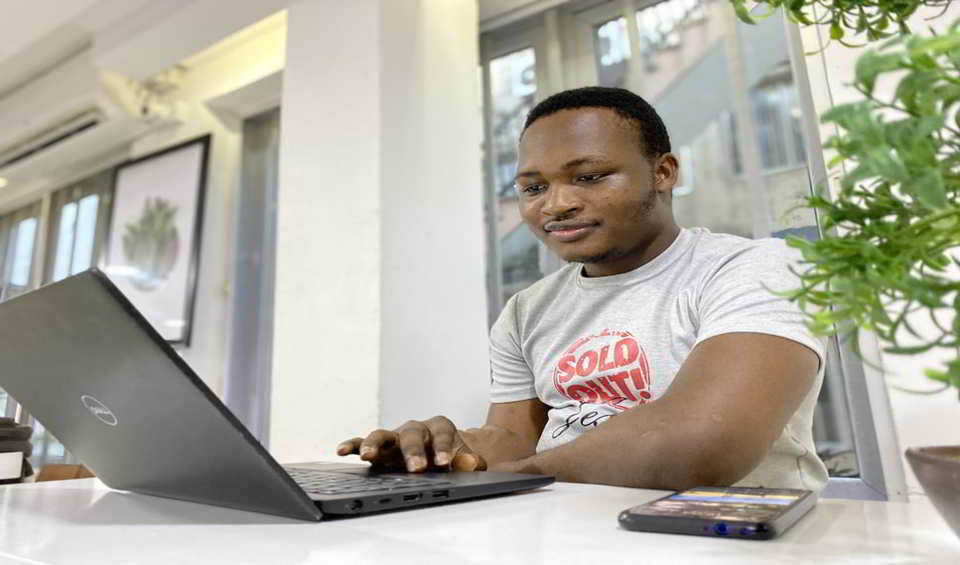 What Opportunities Does Growing Internet Penetration Offer to Kenyans2