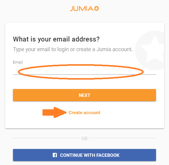 jumia jforce kenya login