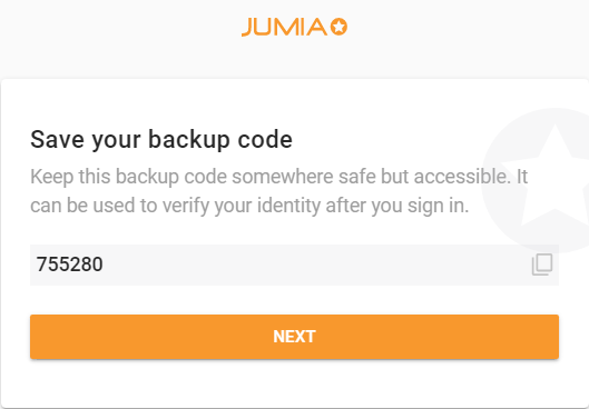 How can I become a Jumia agent in Kenya?