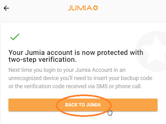 How does Jumia agent work?