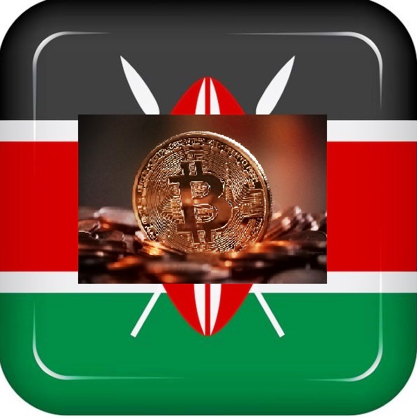 Bitcoin investment tips for kenyans