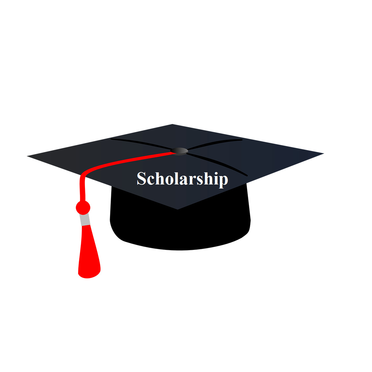 scholarships in Kenya for undergraduates