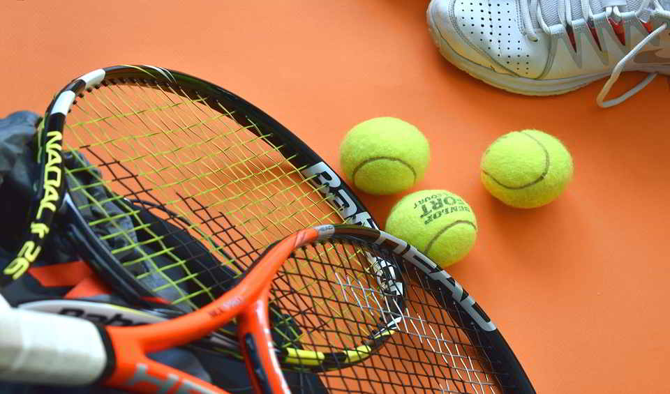 Sports Equipment Suppliers In Kenya Best In 2023 Wikitionary254