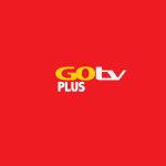 GOtv Plus Channels In Kenya