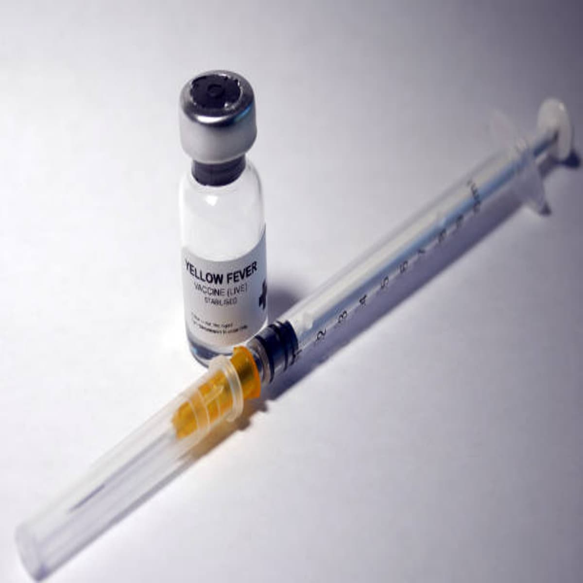 where-to-get-yellow-fever-vaccine-in-nairobi-wikitionary254