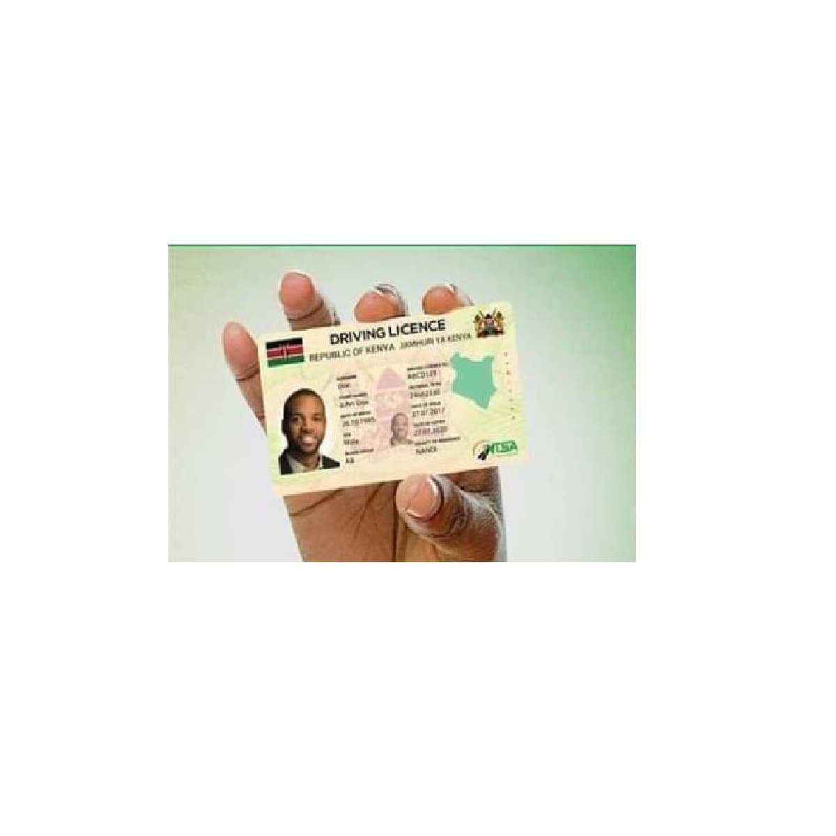 quick-steps-on-how-to-renew-your-kenyan-driving-license-online