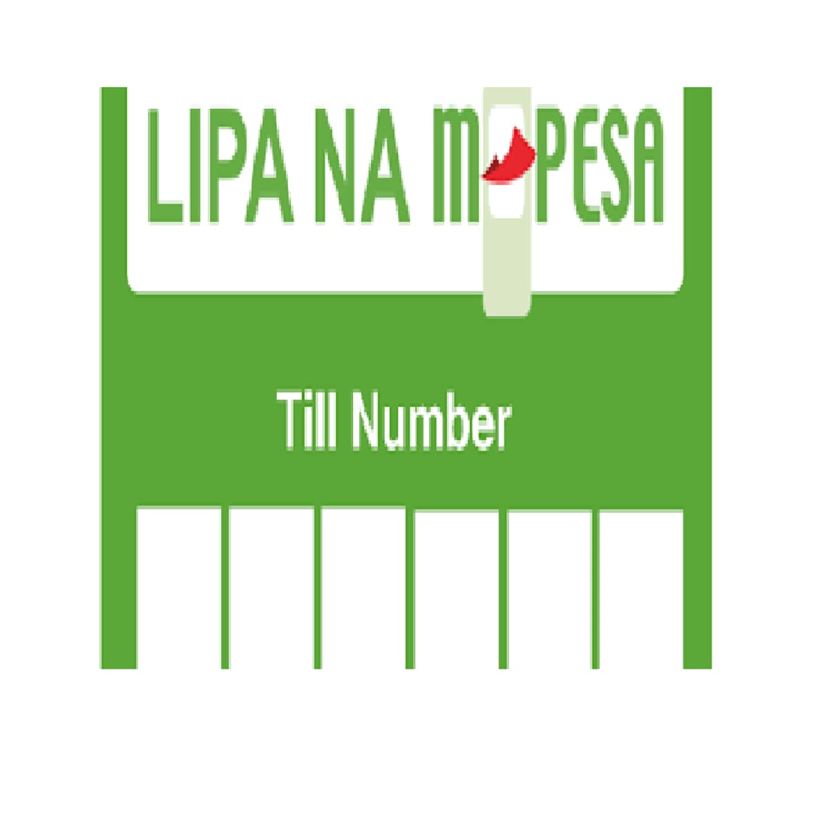 How to Apply for Safaricom Till Number