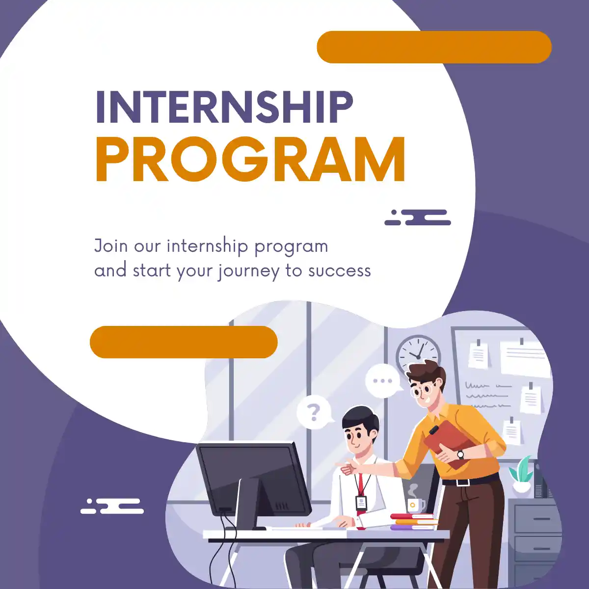 Internships in Kenya