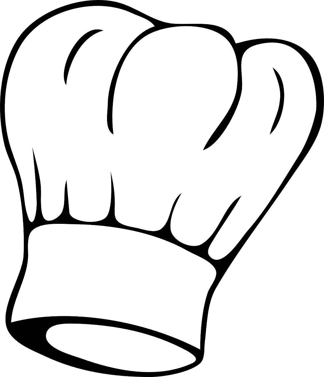 chef wanted in kenya