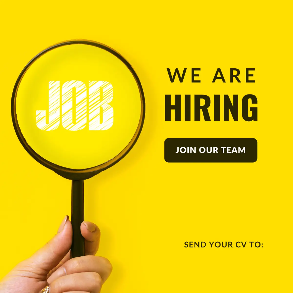 job vacancies kenya