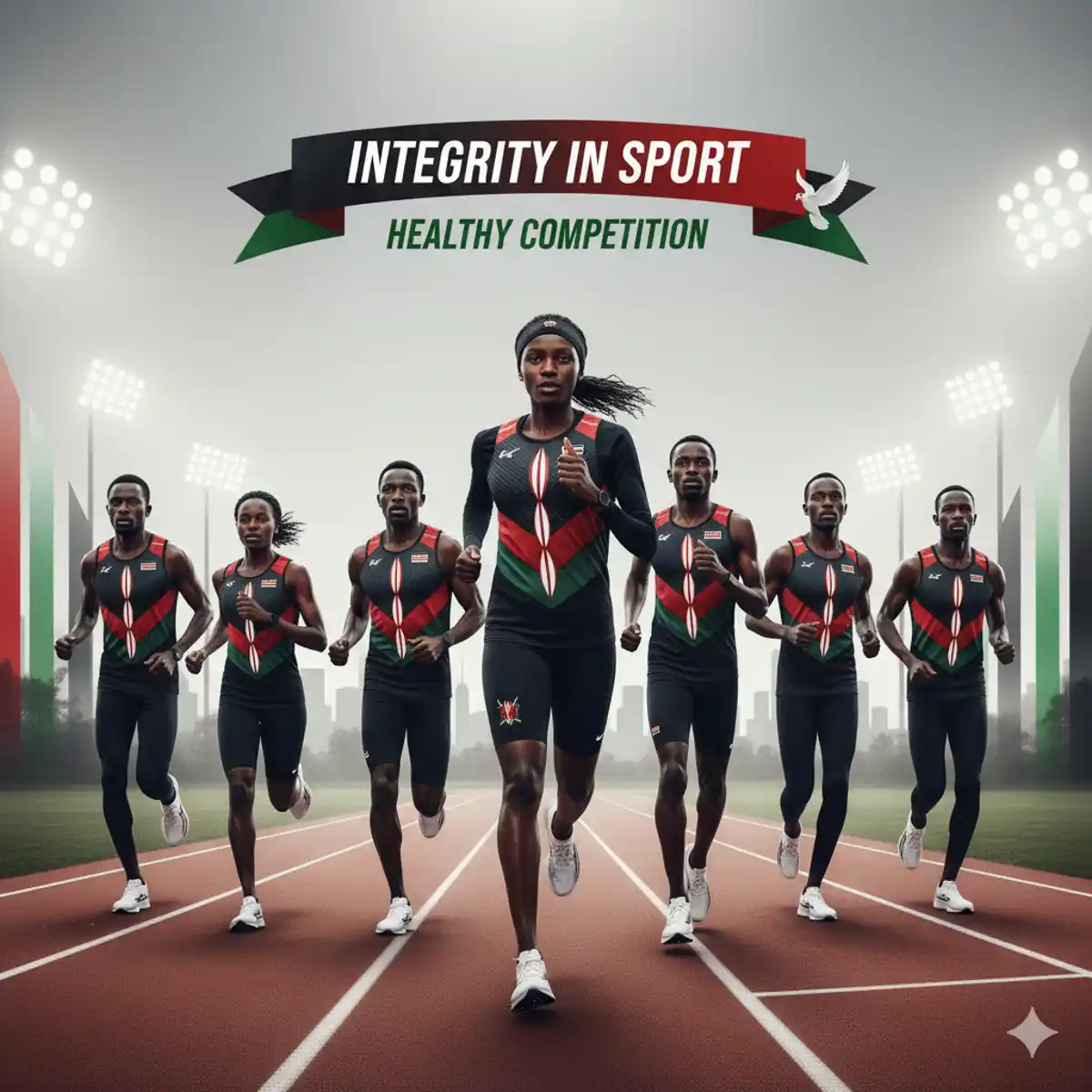 ADAK Jobs November 2025