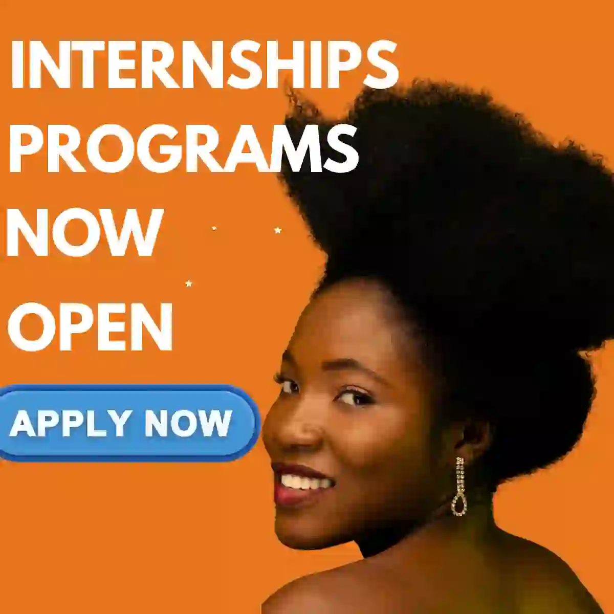 Frolics of Hope Africa Internship Program