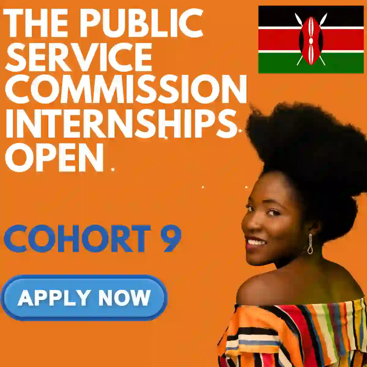psc internships 2026